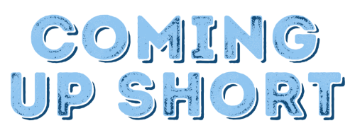 My Store
